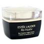 ESTEE LAUDER by Estee Lauder #146877