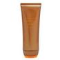 SHISEIDO by Shiseido #146885