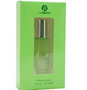 OP BLEND by Ocean Pacific #146887