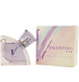 VALENTINO V ETE by Valentino #146894