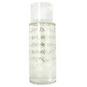 YVES SAINT LAURENT by Yves Saint Laurent #146903