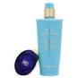 GUERLAIN by Guerlain #146908