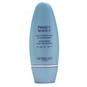 GUERLAIN by Guerlain #146913
