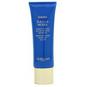 GUERLAIN by Guerlain #146915