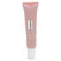 CLINIQUE by Clinique #146918