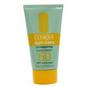 CLINIQUE by Clinique #146921