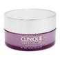 CLINIQUE by Clinique #146923