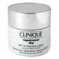 CLINIQUE by Clinique #146933
