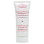 Clarins by Clarins #146940