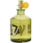 CURVE by Liz Claiborne #146944