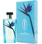 Discount Perfume