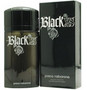 BLACK XS by Paco Rabanne #146980