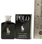 POLO BLACK by Ralph Lauren #146985
