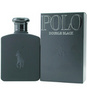 POLO DOUBLE BLACK by Ralph Lauren #146997