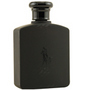 POLO DOUBLE BLACK by Ralph Lauren #146999