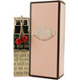 JUICY COUTURE by Juicy Couture #147001