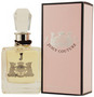 JUICY COUTURE by Juicy Couture #147002