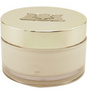 JUICY COUTURE by Juicy Couture #147006