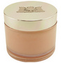 JUICY COUTURE by Juicy Couture #147010