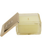 JUICY COUTURE by Juicy Couture #147011
