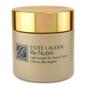 ESTEE LAUDER by Estee Lauder #147015