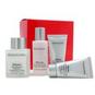 ELIZABETH ARDEN by Elizabeth Arden #147016