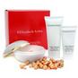 ELIZABETH ARDEN by Elizabeth Arden #147017