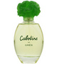 CABOTINE by Parfums Gres #147045