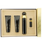 PERRY ELLIS 360 BLACK by Perry Ellis #147059