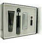 PERRY ELLIS 360 BLACK by Perry Ellis #147060