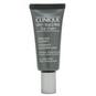CLINIQUE by Clinique #147064