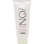 NOA FLEUR by Cacharel #147070