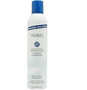 NIOXIN by Nioxin #147071