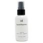 Bare Escentuals by Bare Escentuals #147072