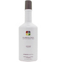 PUREOLOGY by Pureology