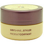 PUREOLOGY by Pureology #147089