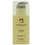 PUREOLOGY by Pureology #147091