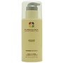 PUREOLOGY by Pureology #147092