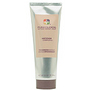 PUREOLOGY by Pureology #147100