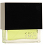 ENVY by Gucci #147111