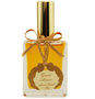 GRAND AMOUR by Annick Goutal #147114
