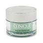 CLINIQUE by Clinique #147127
