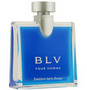 BVLGARI BLV by Bvlgari #147143