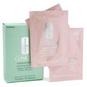CLINIQUE by Clinique #147151
