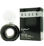 BIJAN BLACK by Bijan #147176