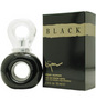 BIJAN BLACK by Bijan #147177