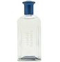 TOMMY JEANS by Tommy Hilfiger #147183