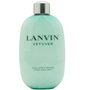 LANVIN VETYVER by Lanvin #147197