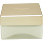 VALENTINO GOLD by Valentino #147202