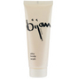 BIJAN by Bijan #147206